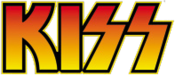 KISS Logo